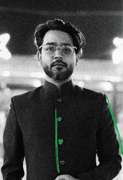Kunal Bhardwaj