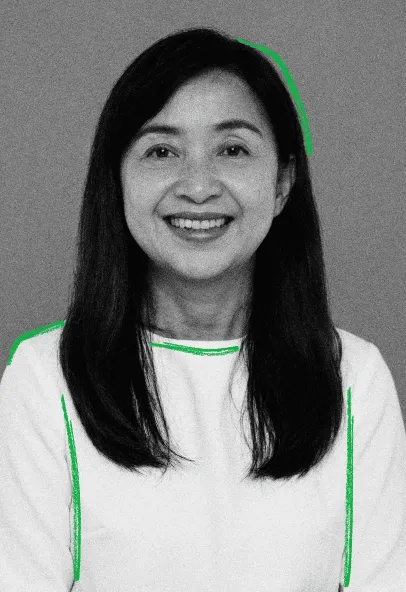 Marie Jocelyn D.
