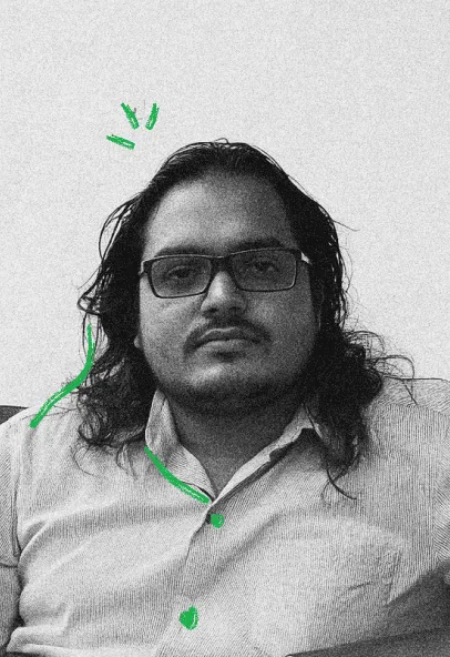 Pritam Rahi